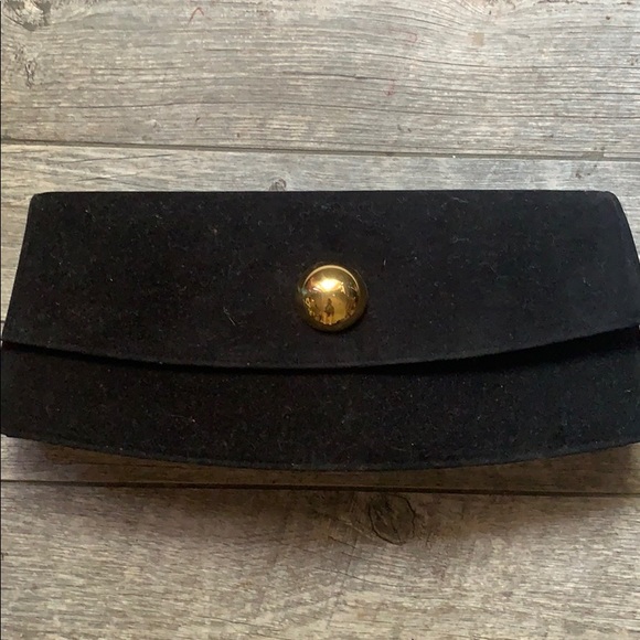 Vintage Handbags - Vintage 90s purse